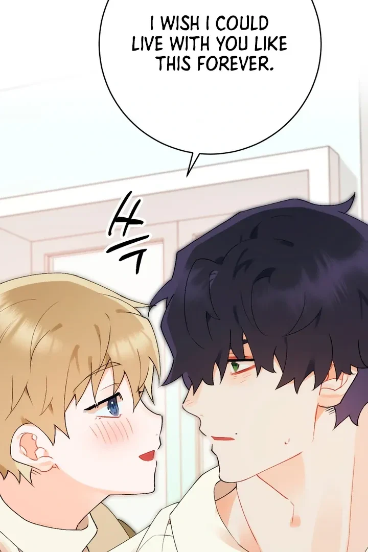 Chapter 3, page 89