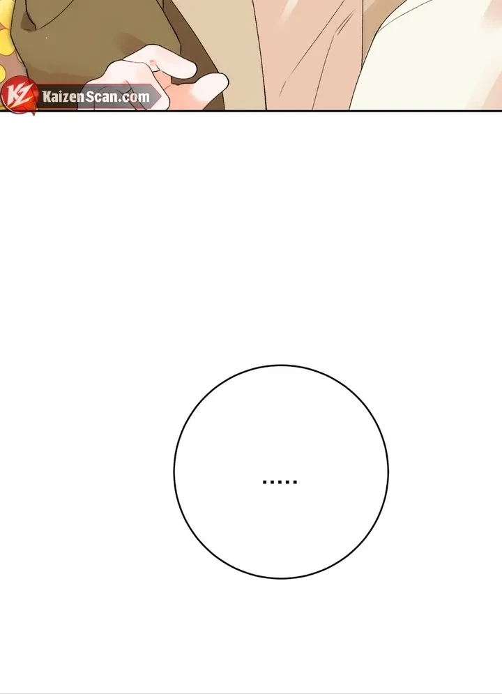 Chapter 3, page 94