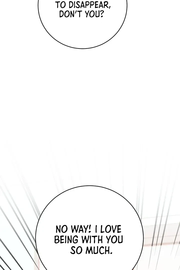Chapter 3, page 96