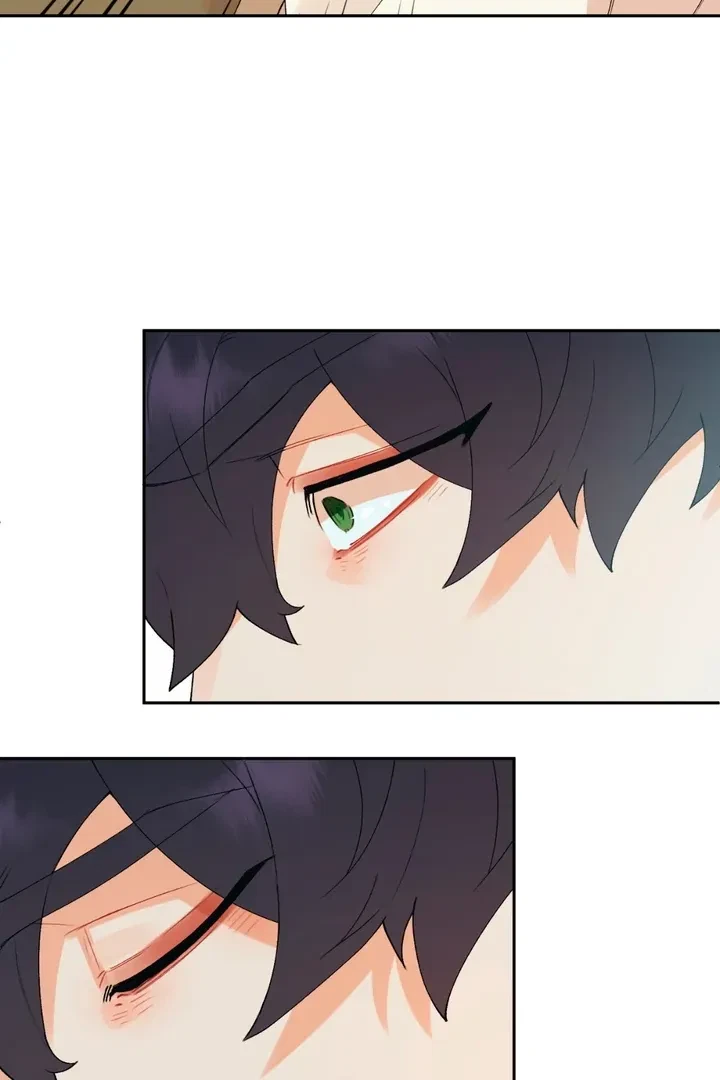 Chapter 3, page 98