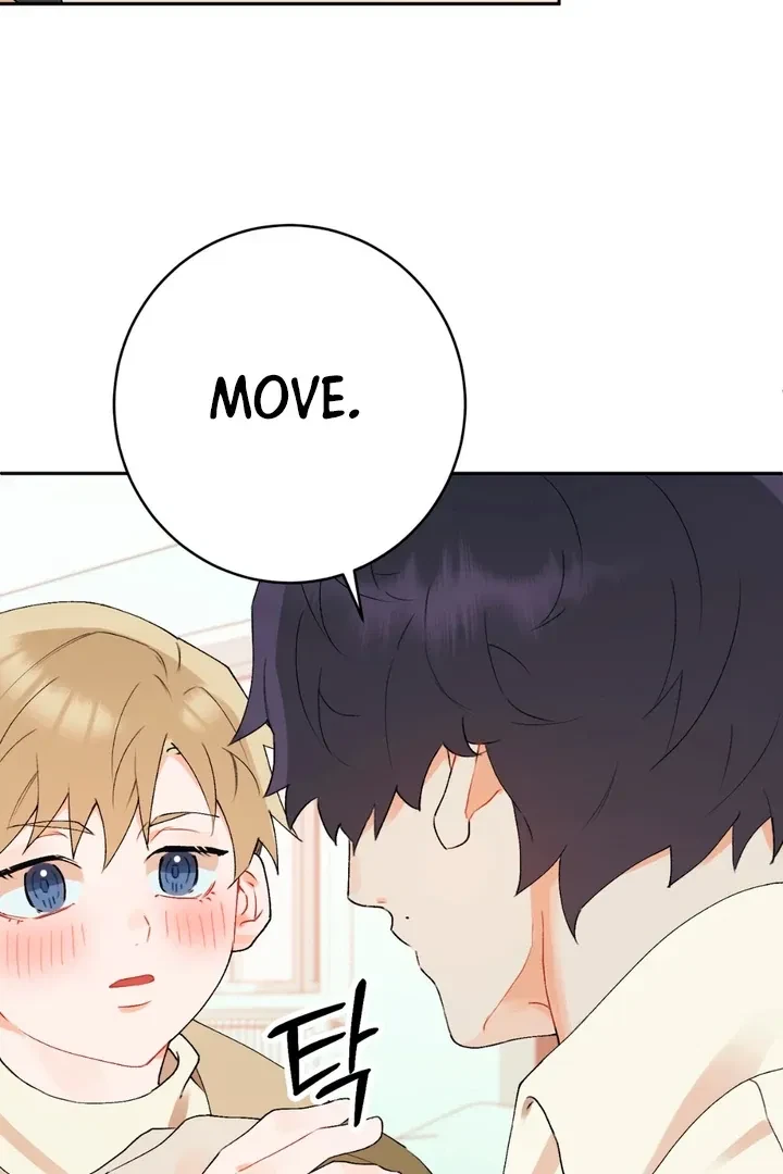 Chapter 3, page 99