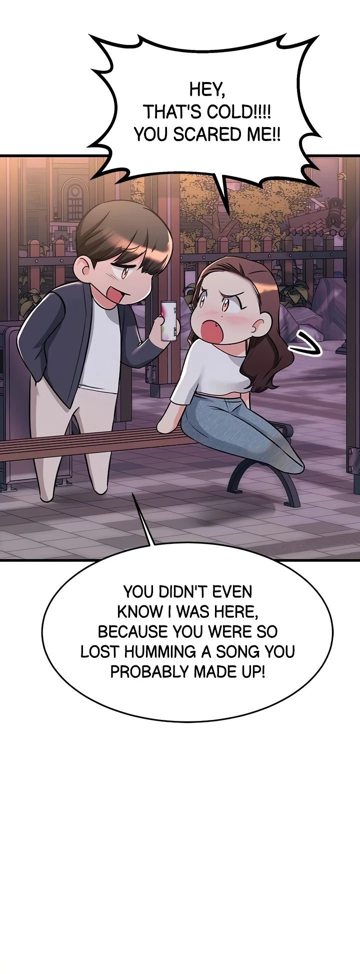Chapter 59, page 10