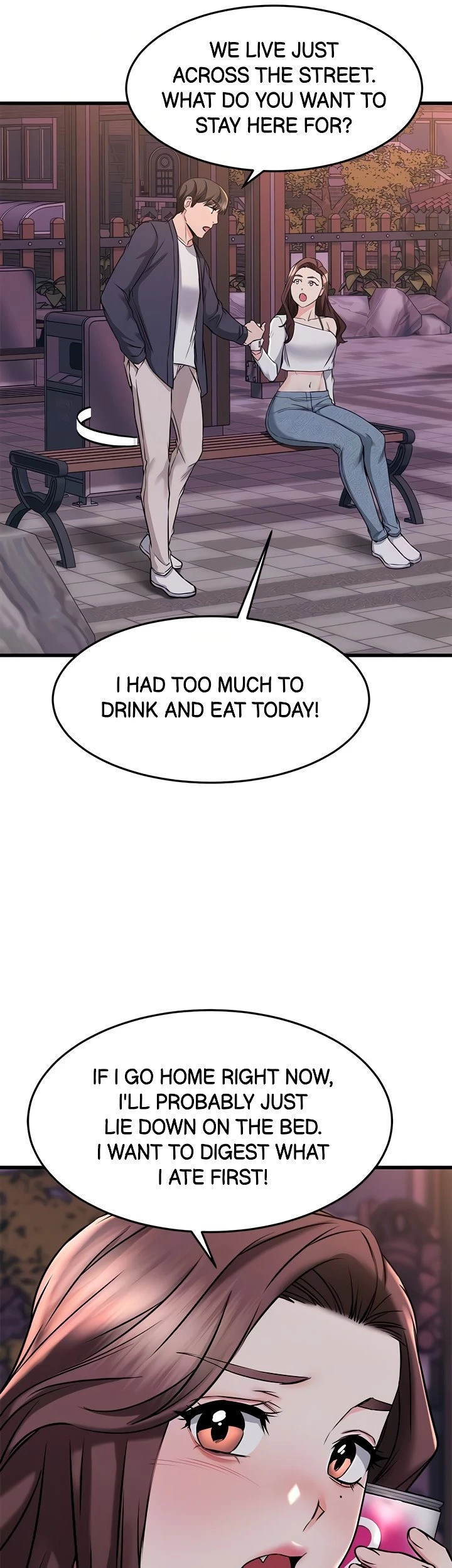 Chapter 59, page 11