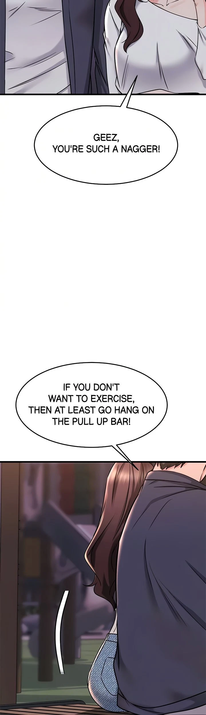 Chapter 59, page 13