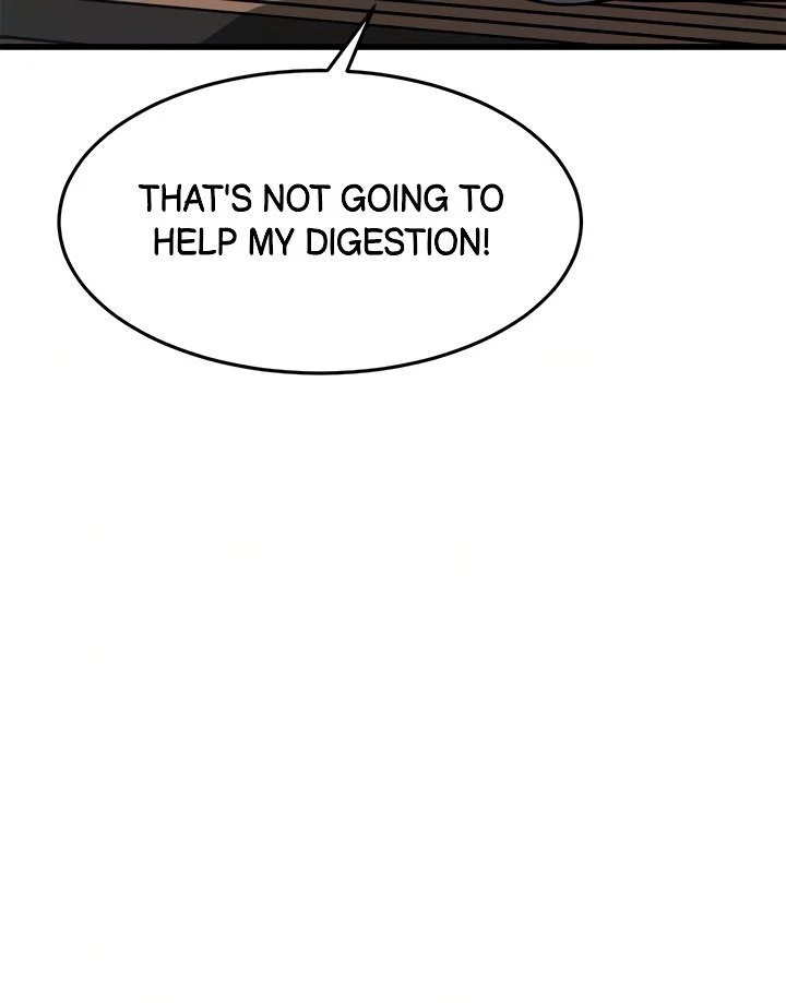 Chapter 59, page 14