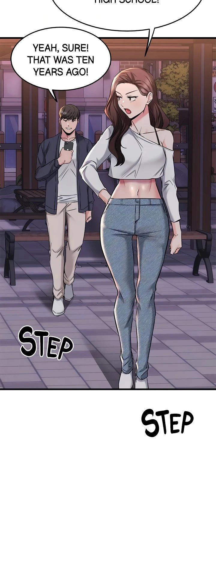 Chapter 59, page 17