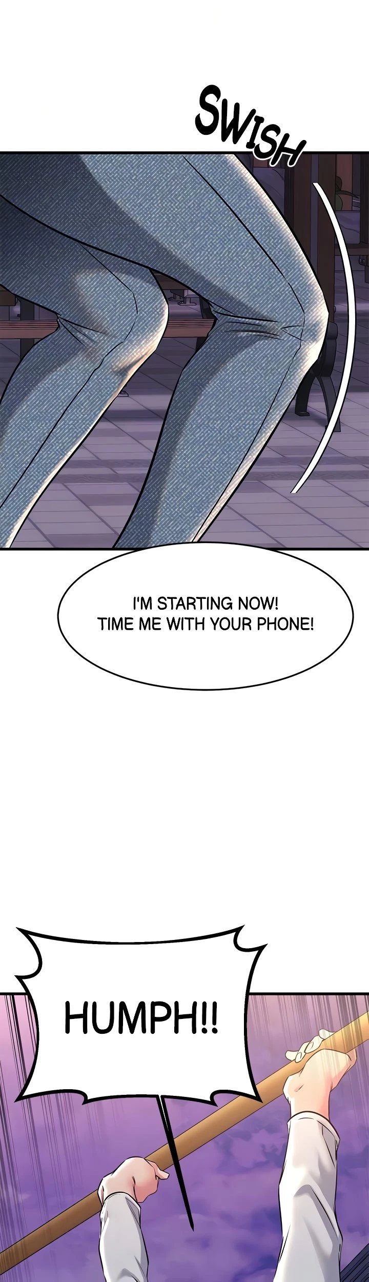 Chapter 59, page 19