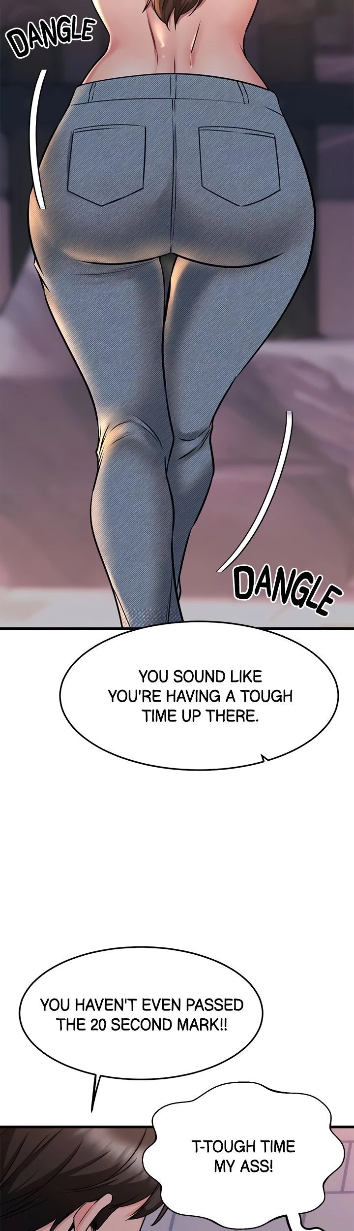 Chapter 59, page 23