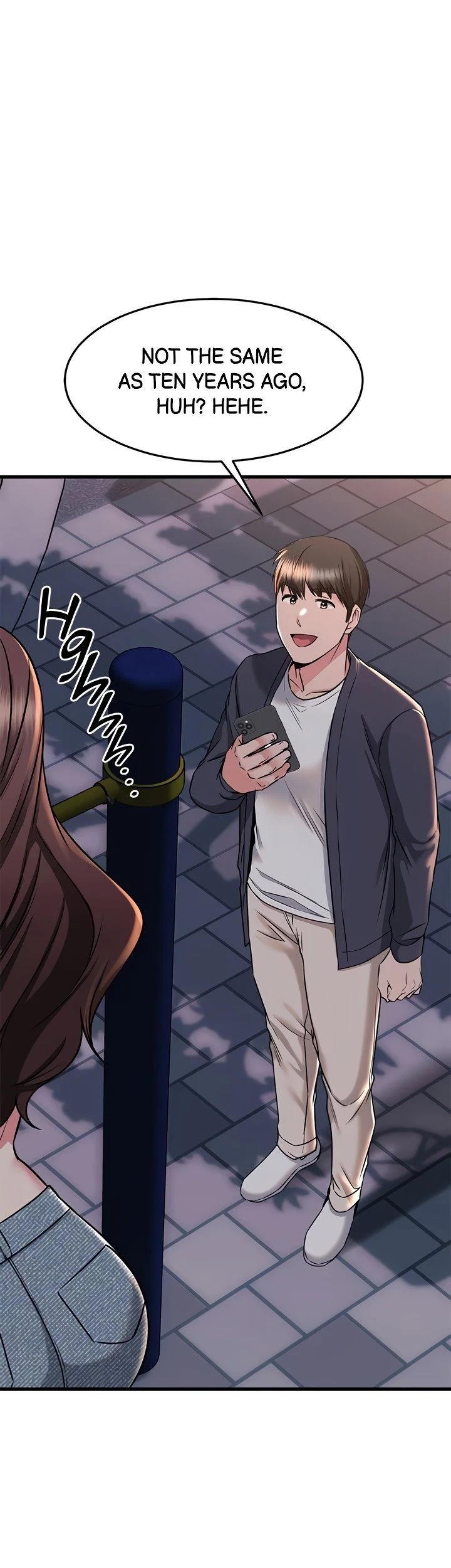 Chapter 59, page 27