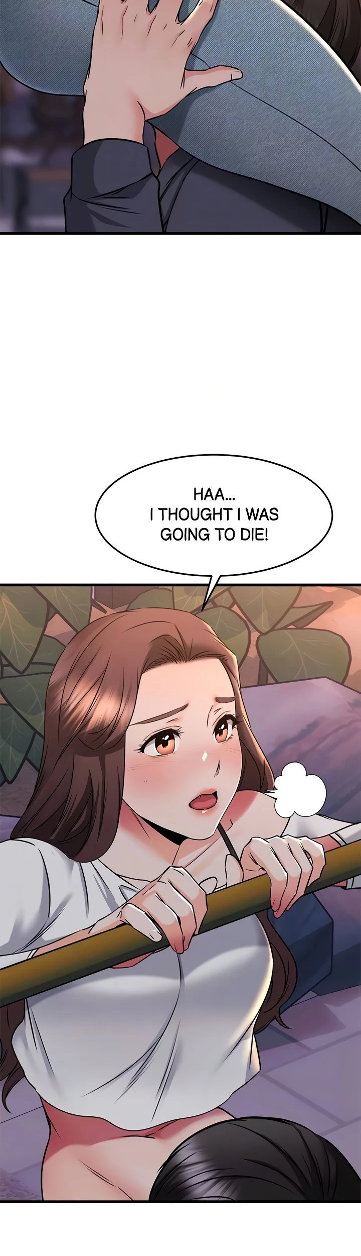 Chapter 59, page 34