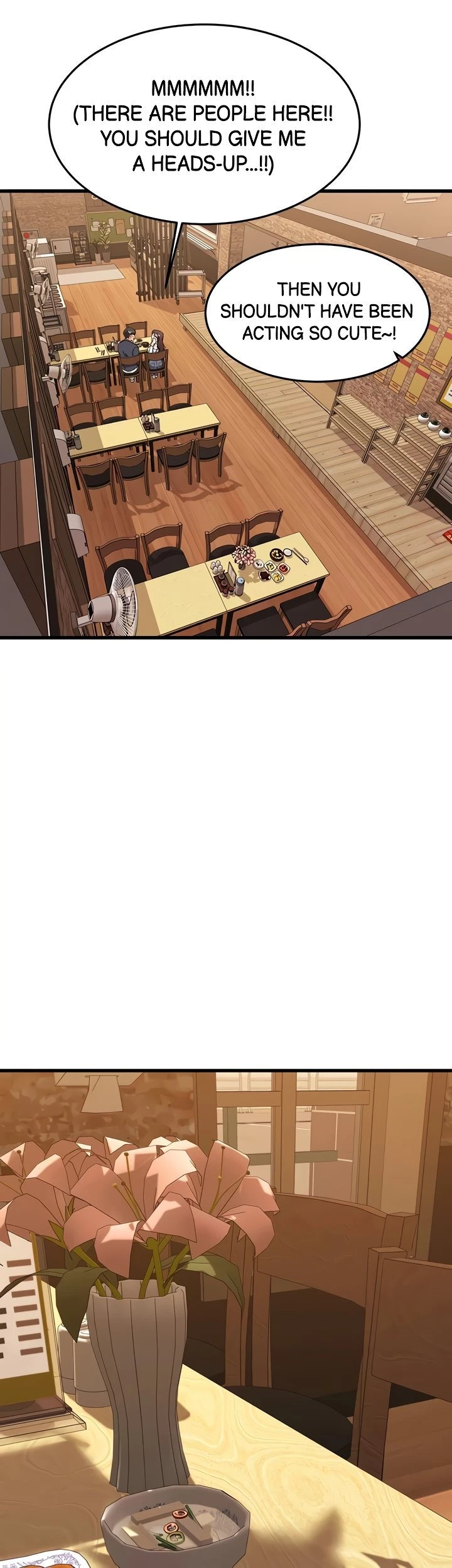 Chapter 59, page 4