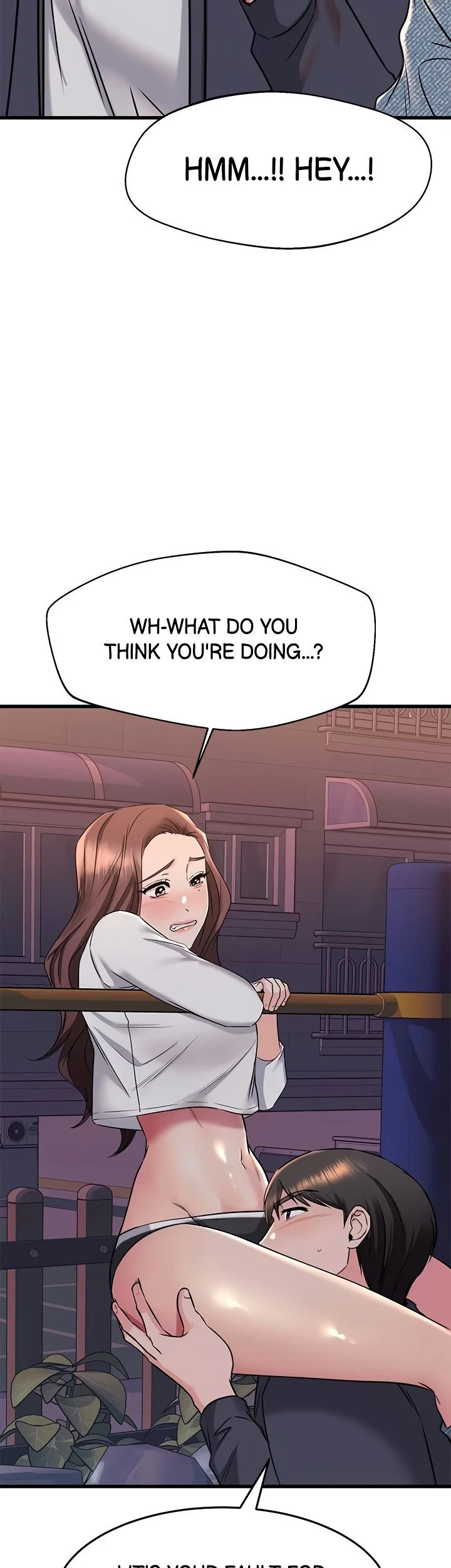 Chapter 59, page 41