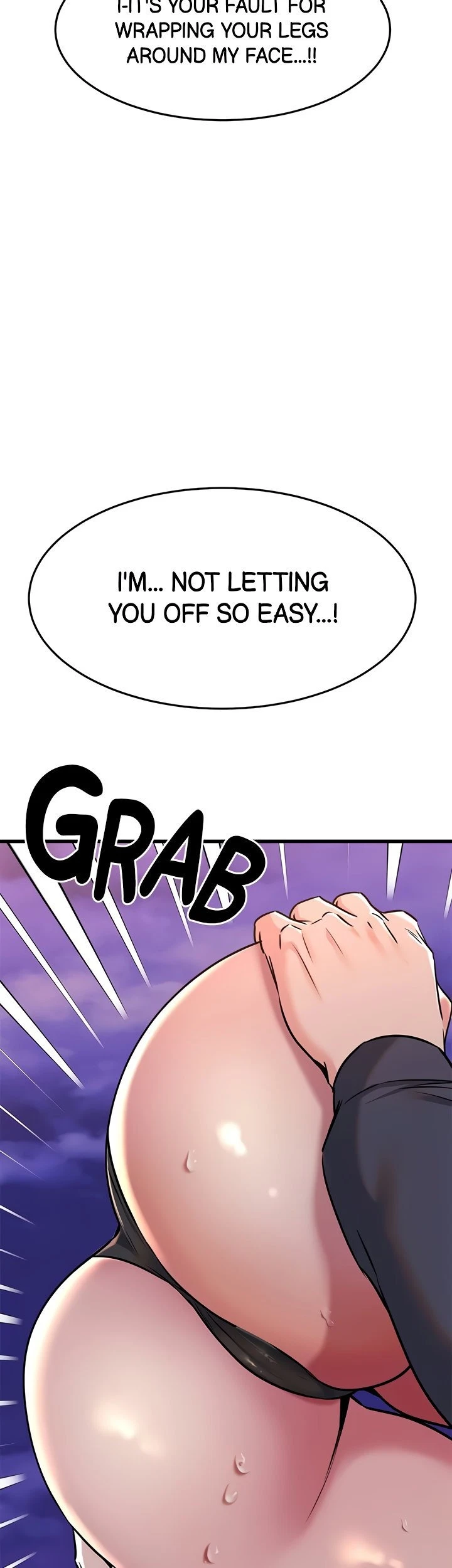 Chapter 59, page 42
