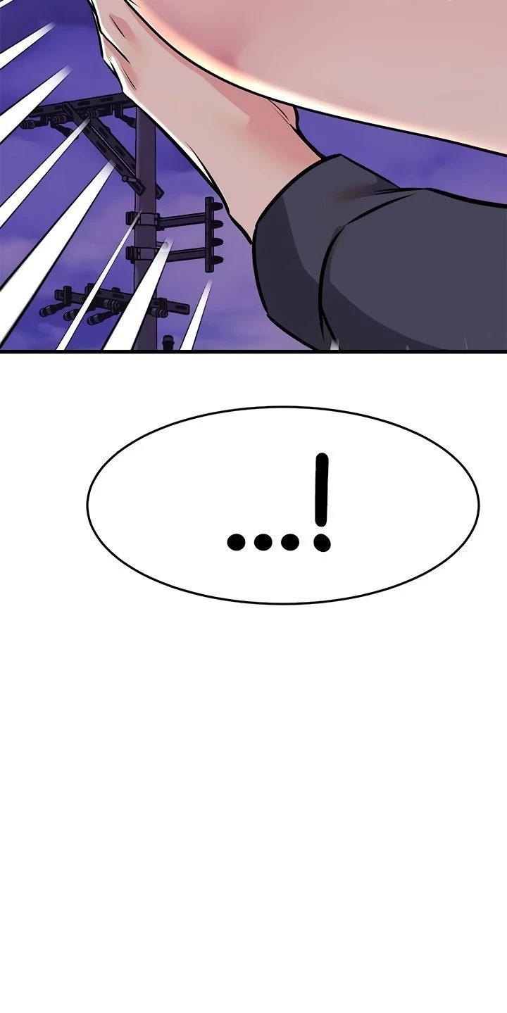 Chapter 59, page 43