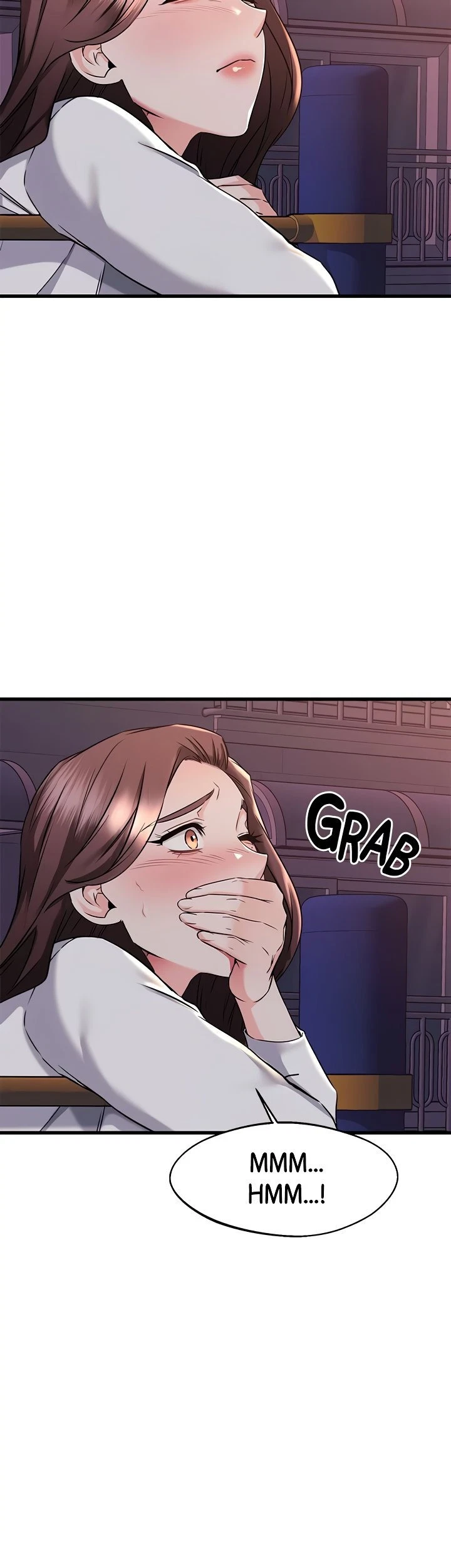 Chapter 59, page 45