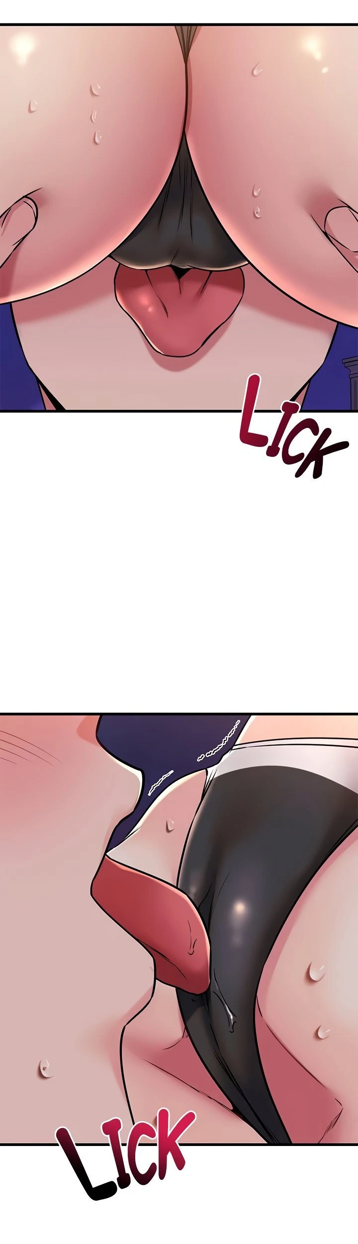 Chapter 59, page 52