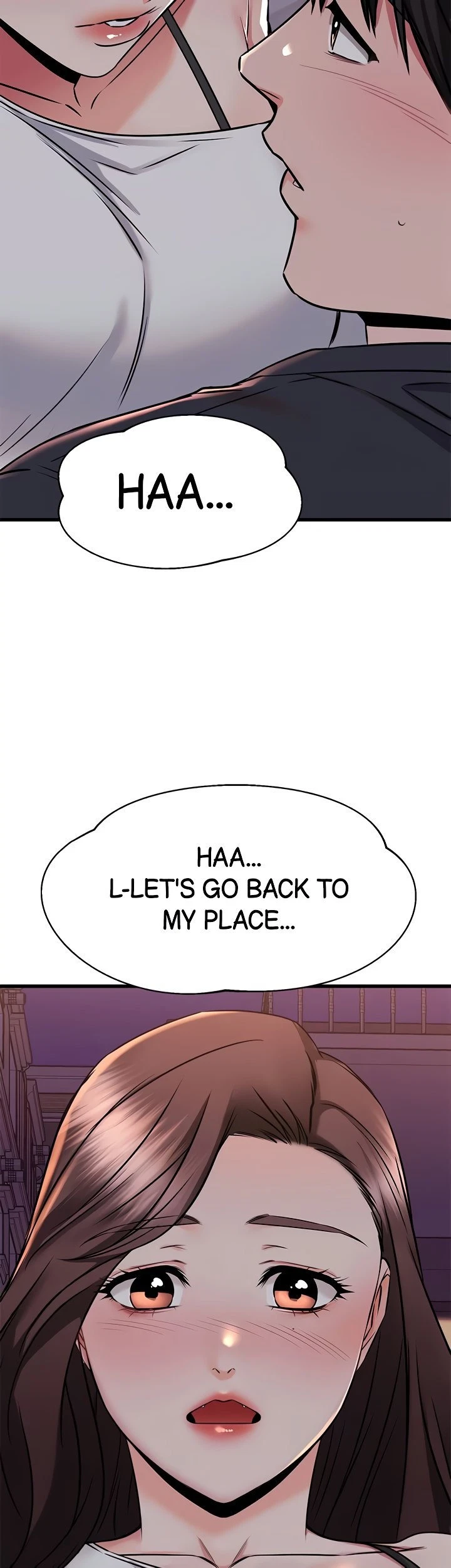 Chapter 59, page 55