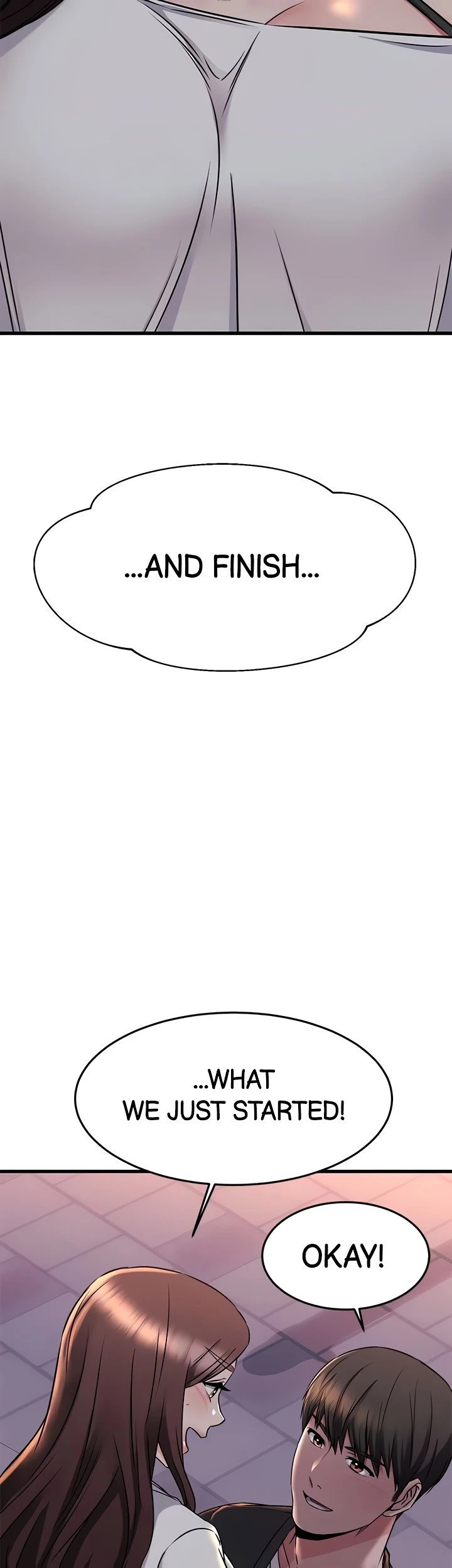Chapter 59, page 56