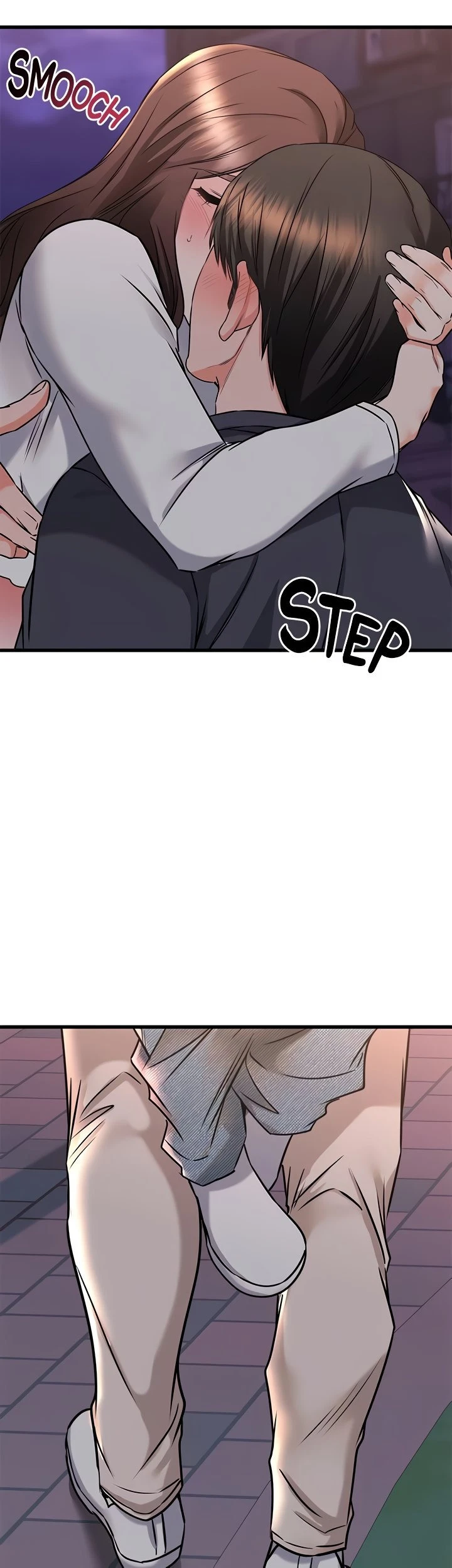 Chapter 59, page 58