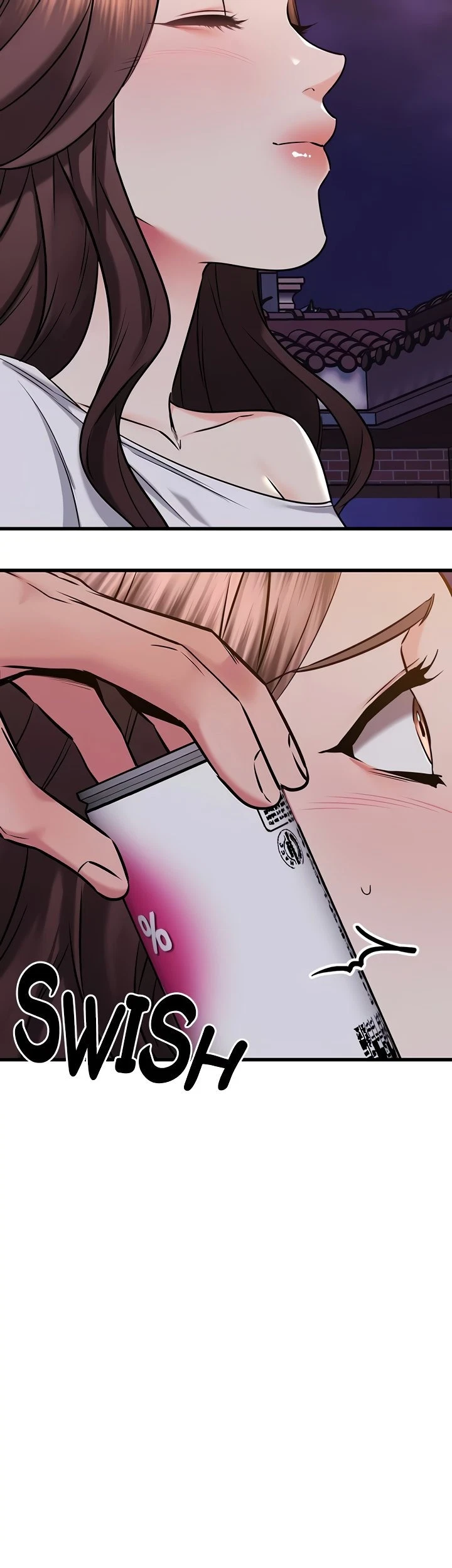 Chapter 59, page 9