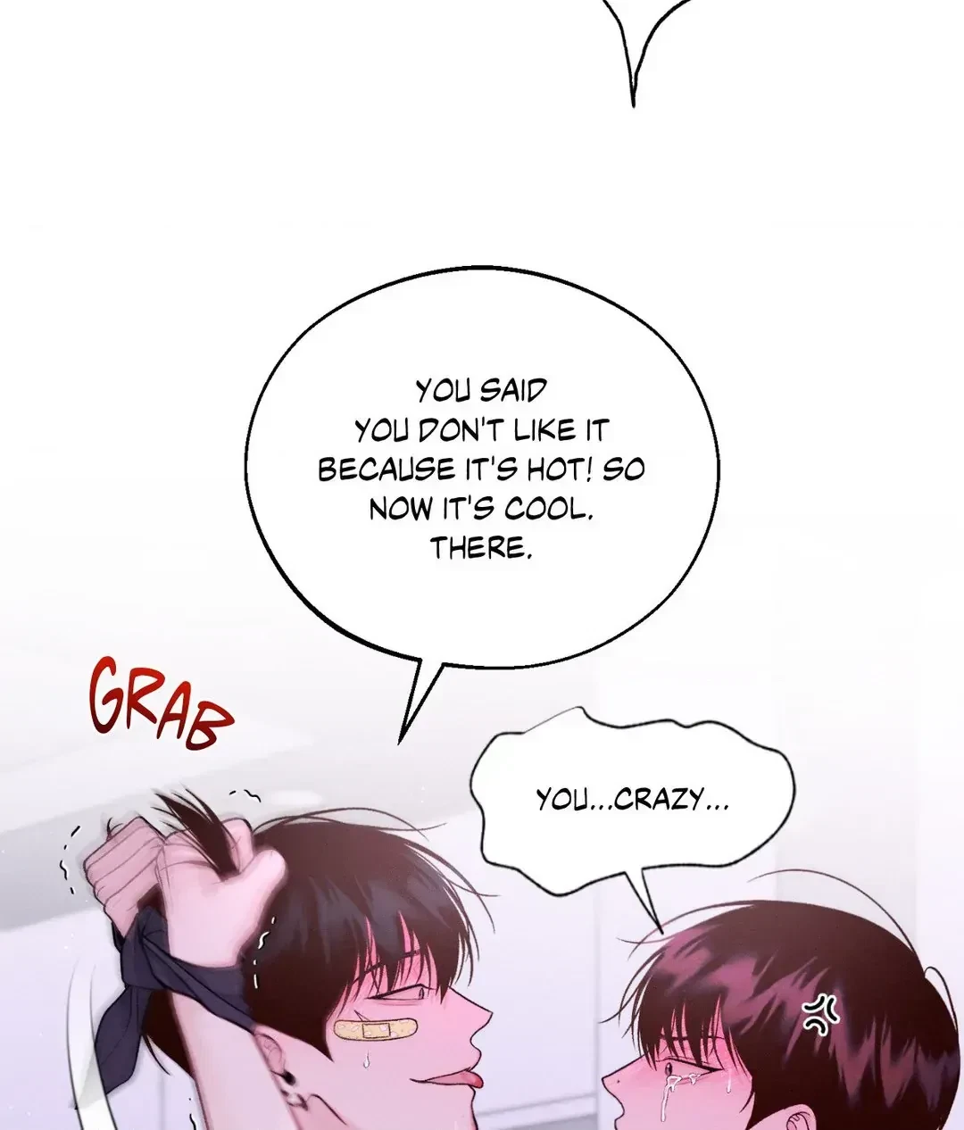 Chapter 16, page 101