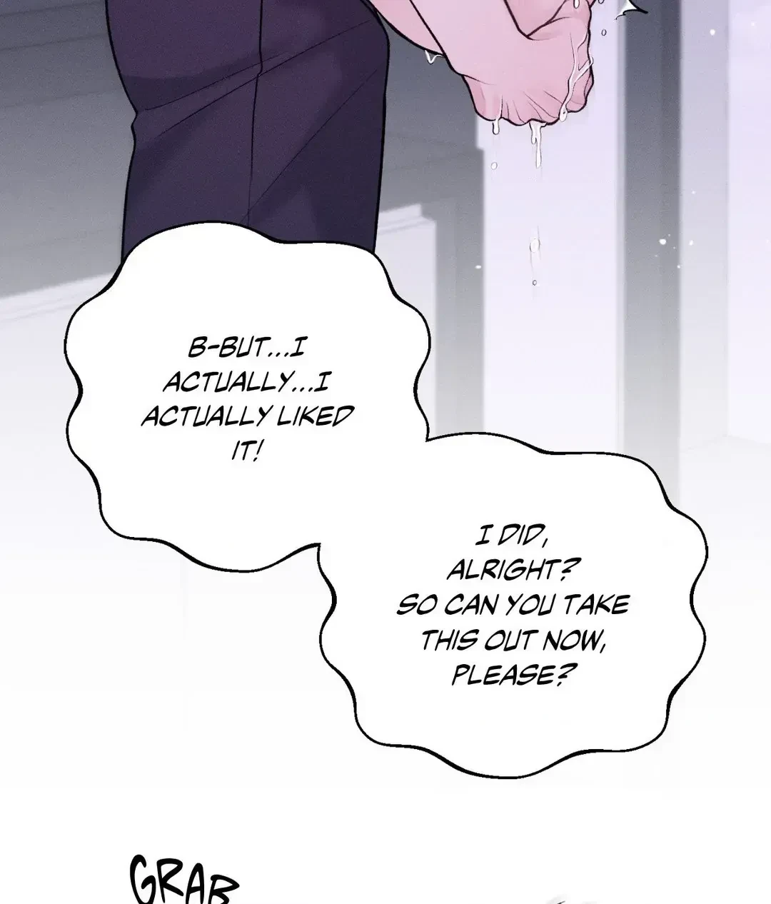 Chapter 16, page 103