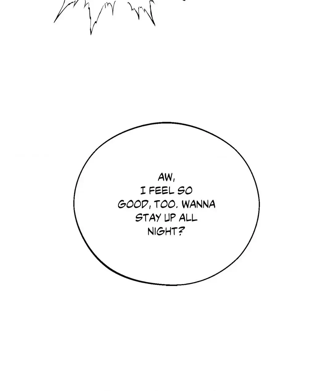 Chapter 16, page 106