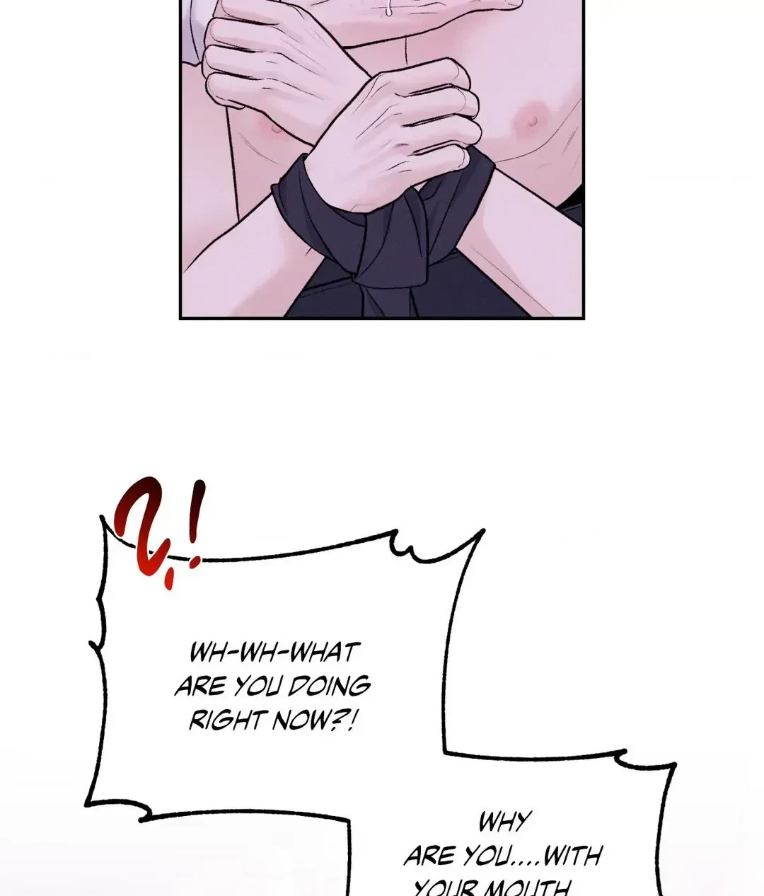 Chapter 16, page 13