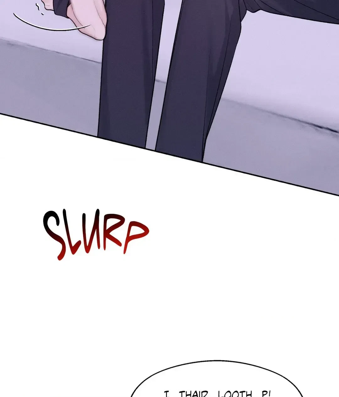 Chapter 16, page 15