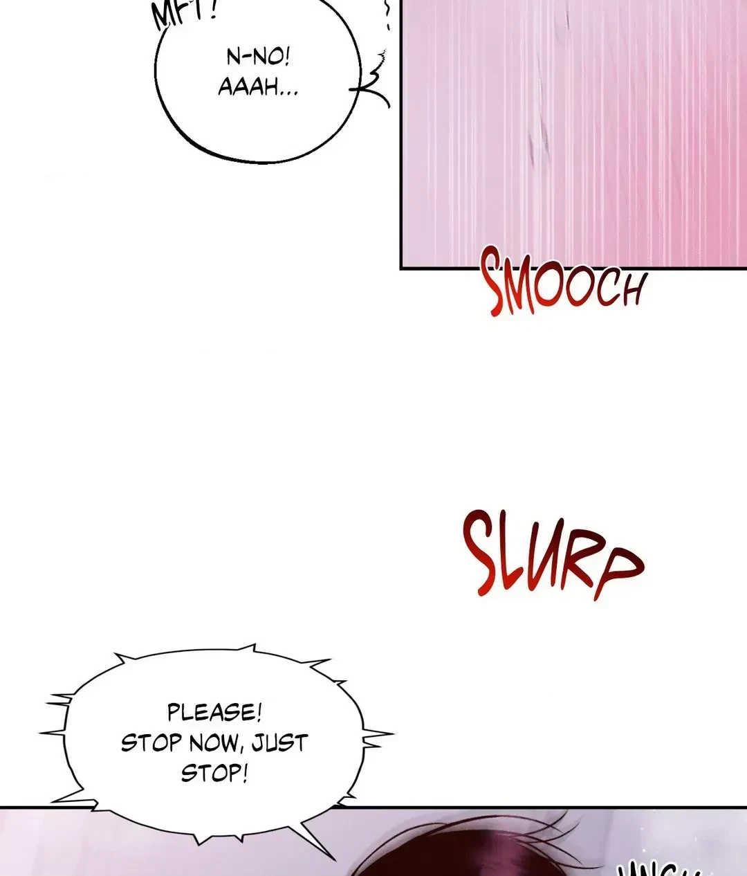 Chapter 16, page 19