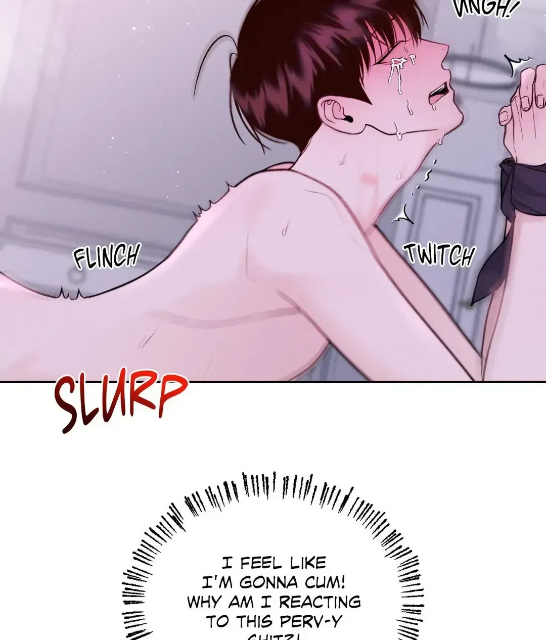 Chapter 16, page 20
