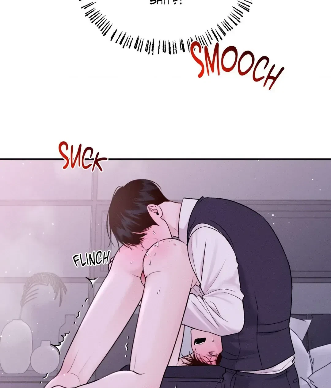 Chapter 16, page 21