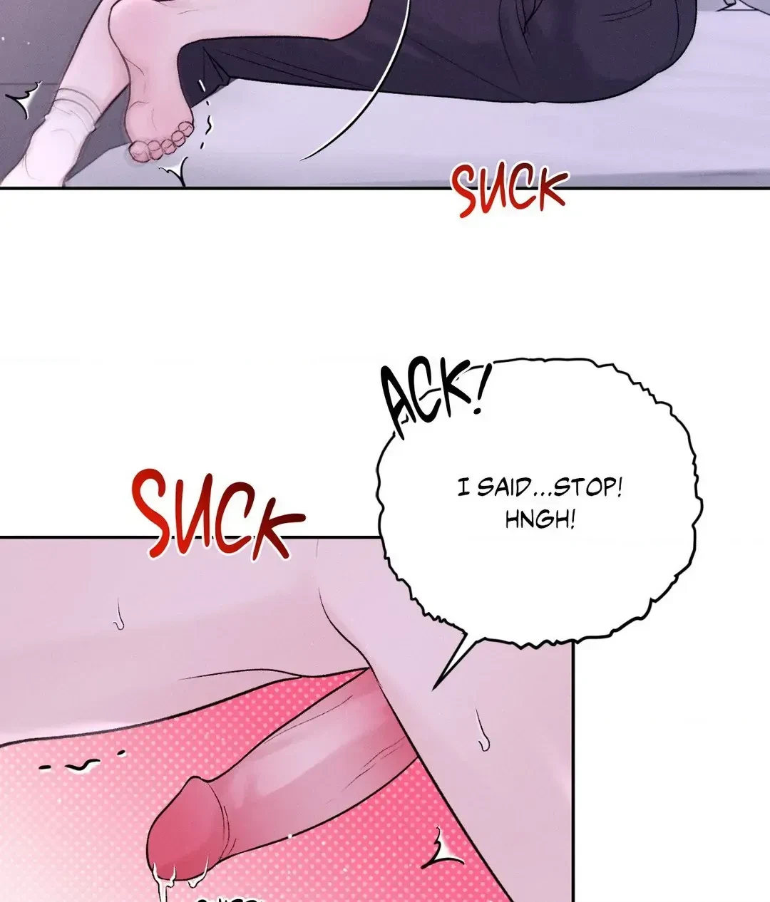 Chapter 16, page 22