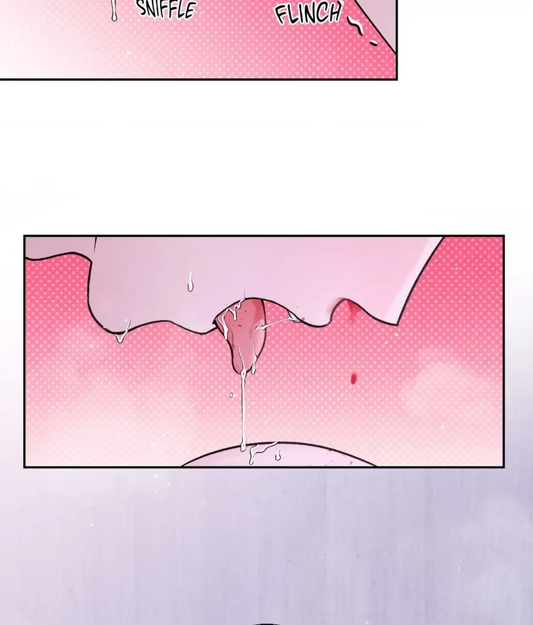 Chapter 16, page 23