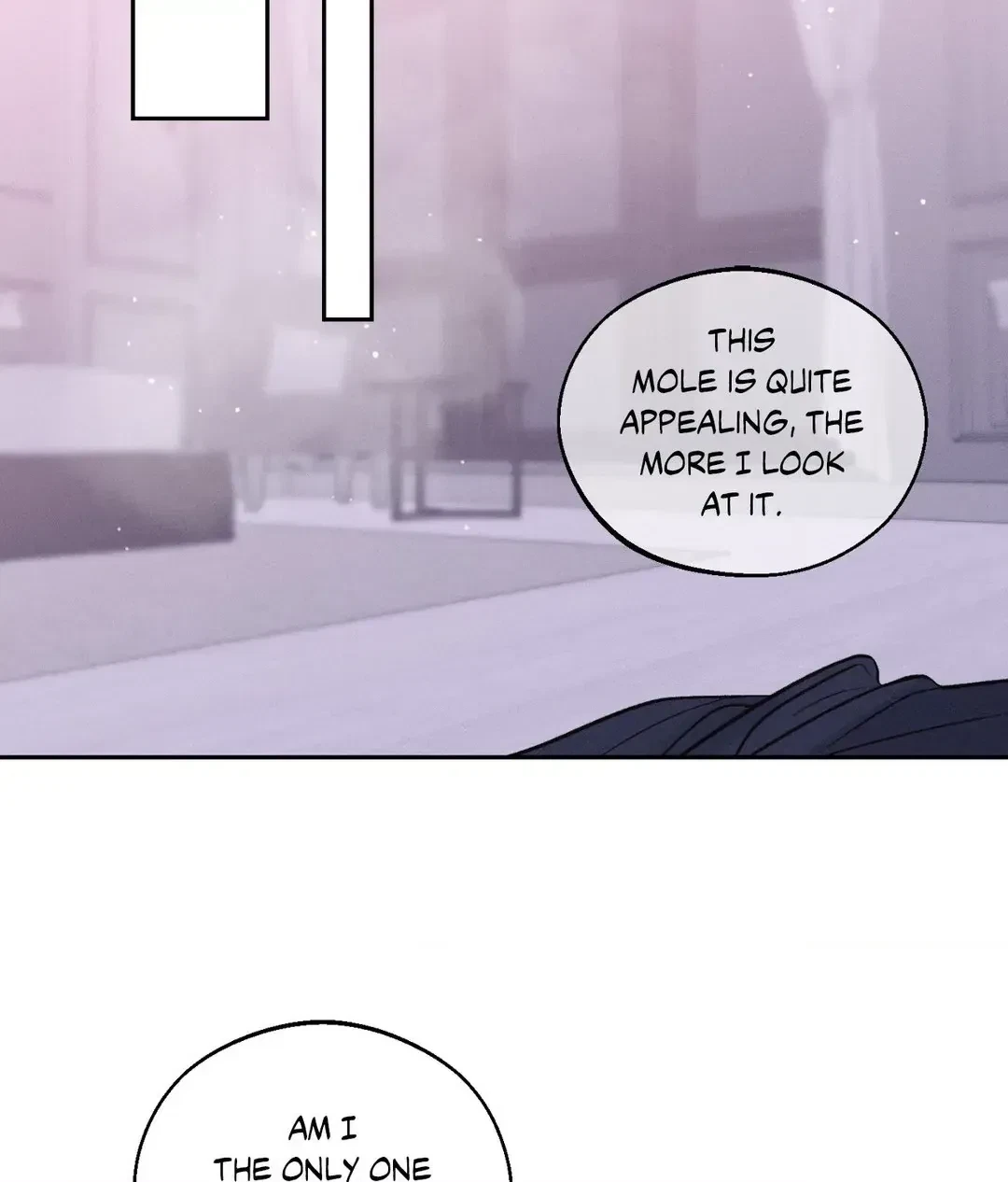 Chapter 16, page 26