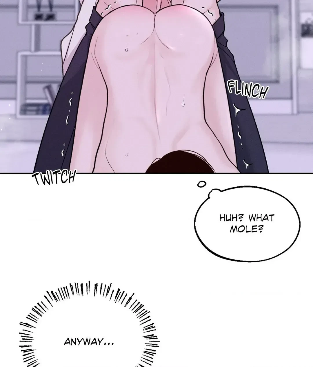 Chapter 16, page 28