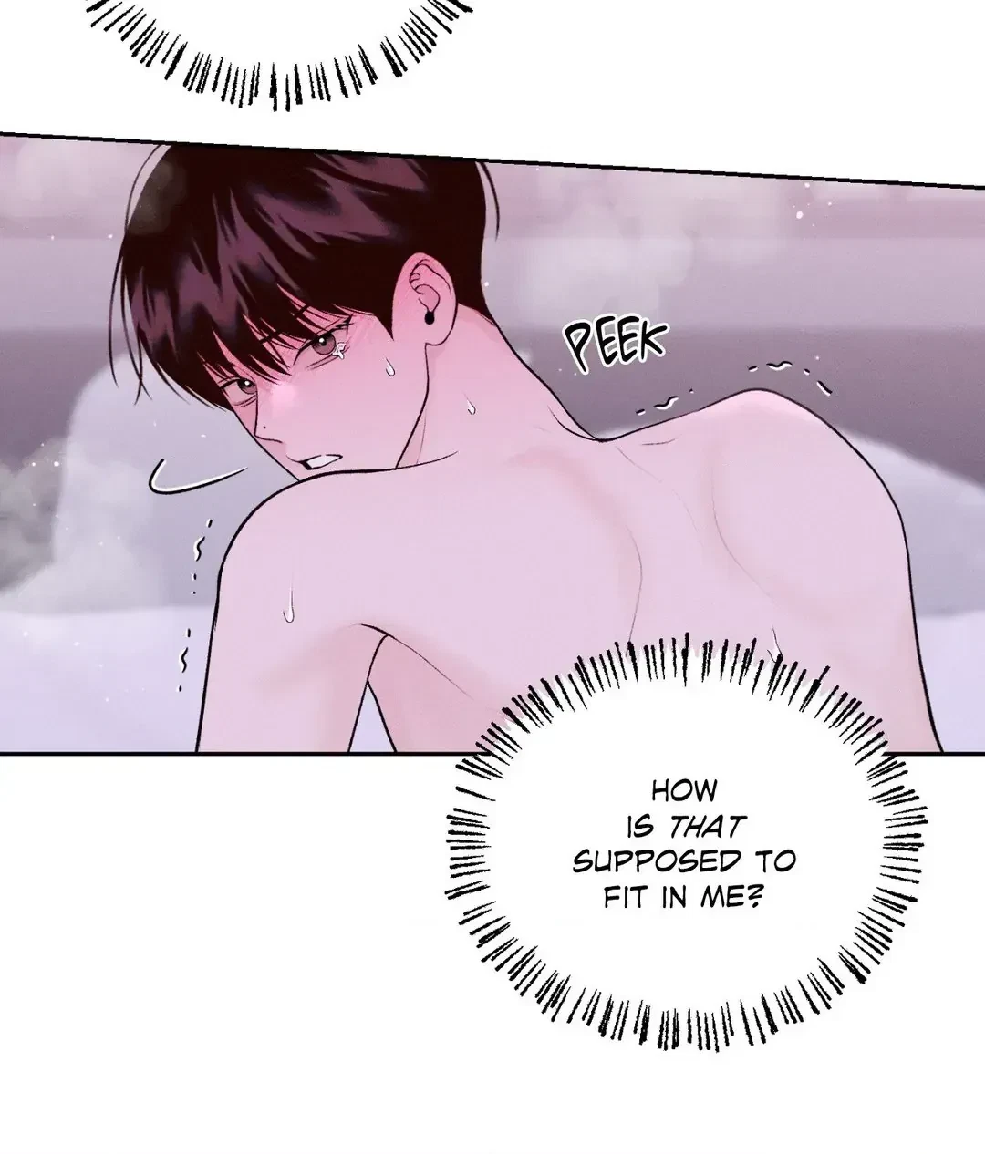 Chapter 16, page 29