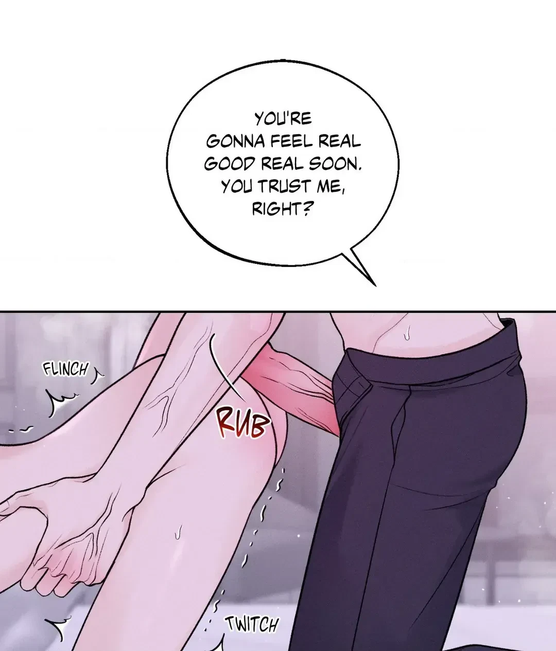 Chapter 16, page 30