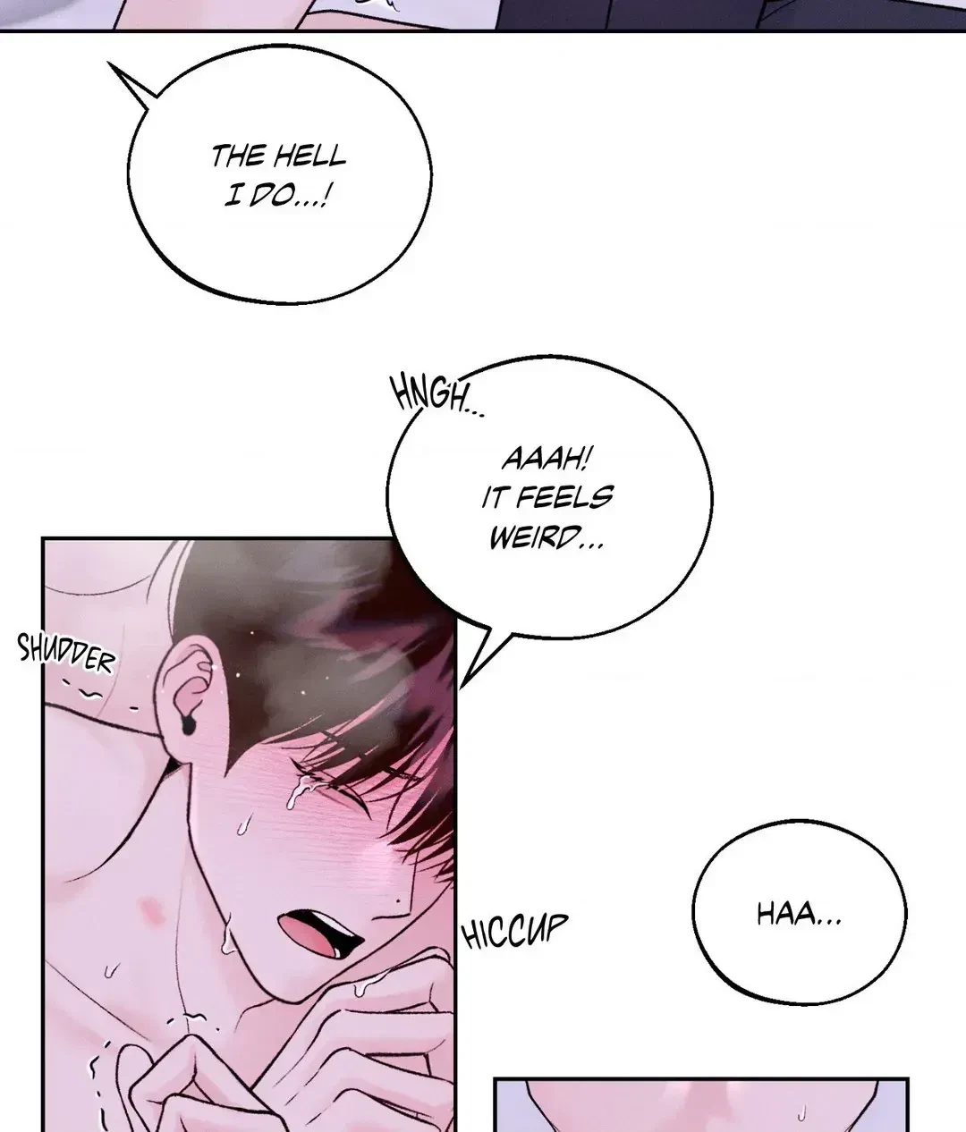 Chapter 16, page 31