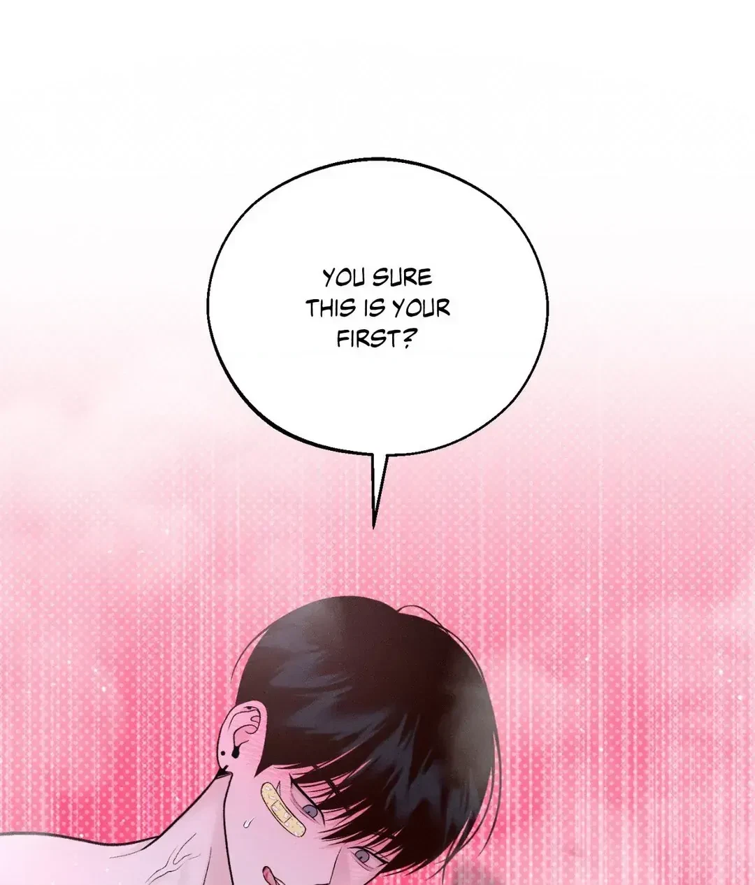 Chapter 16, page 33