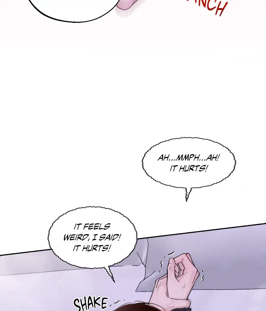 Chapter 16, page 36
