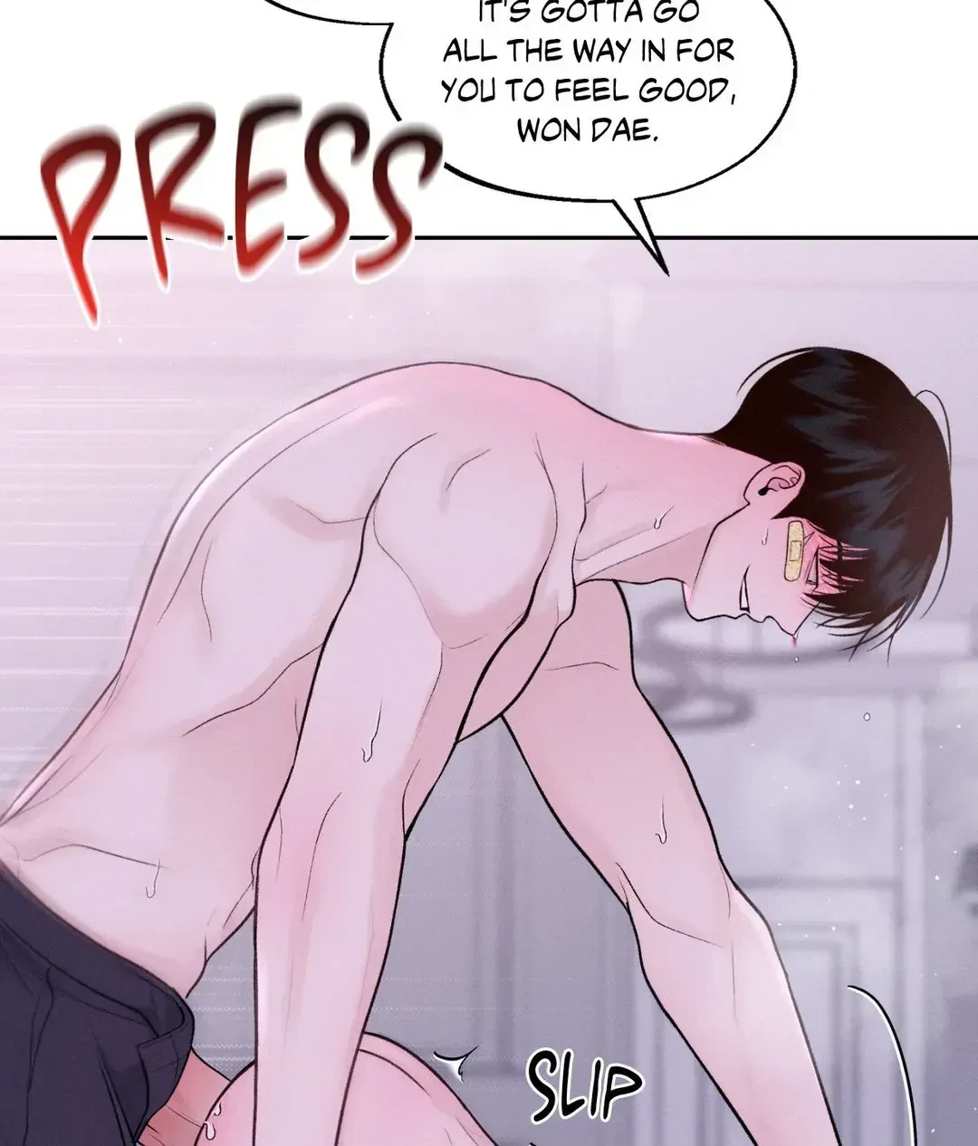Chapter 16, page 38