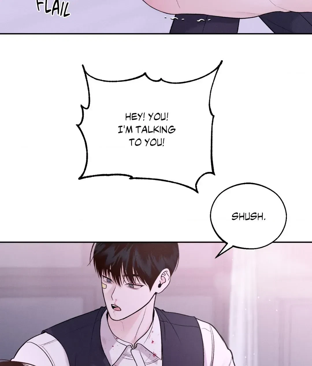 Chapter 16, page 4