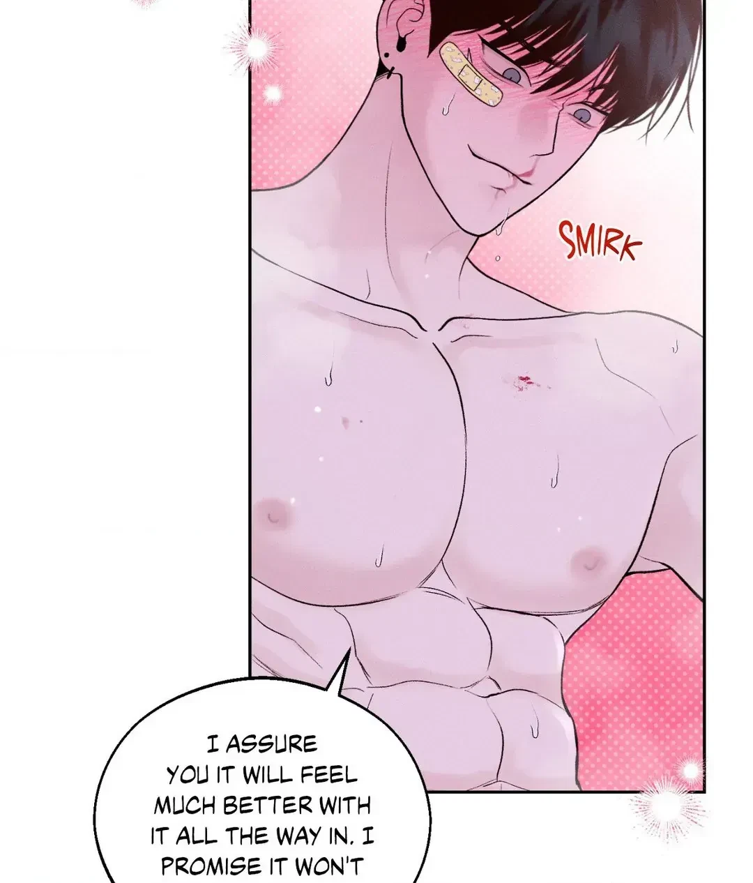 Chapter 16, page 42