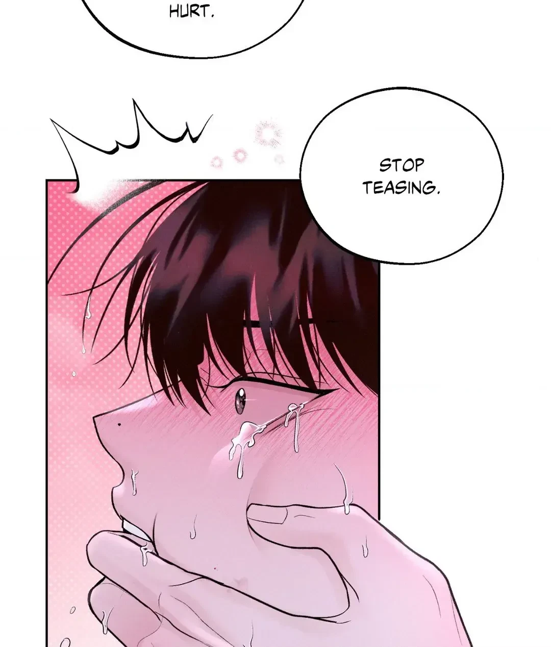 Chapter 16, page 43