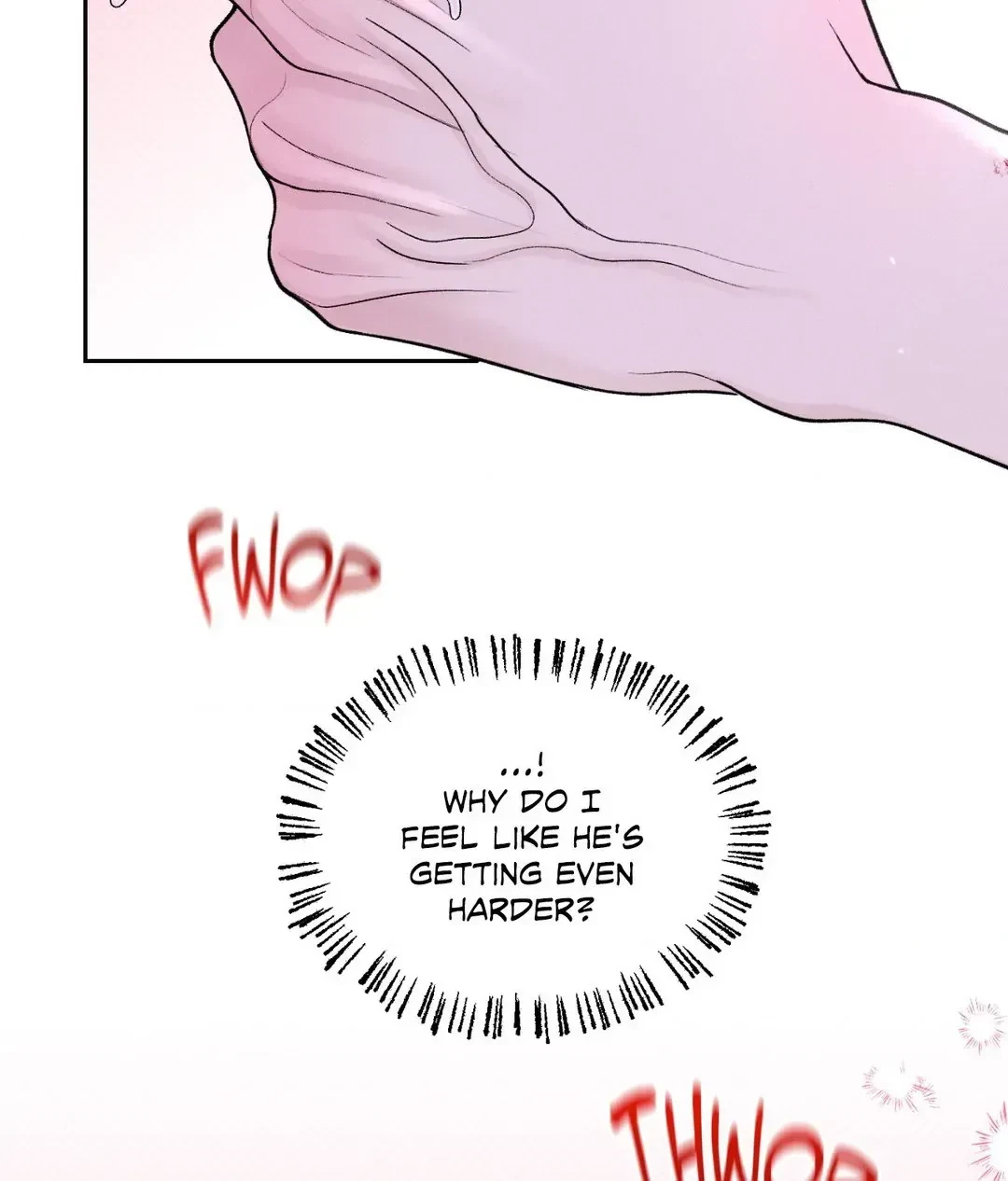 Chapter 16, page 44