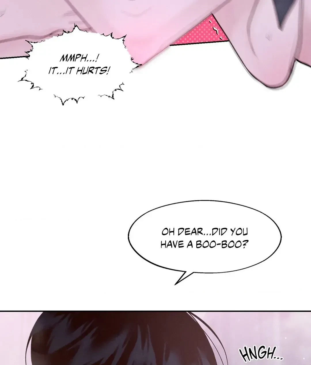 Chapter 16, page 46