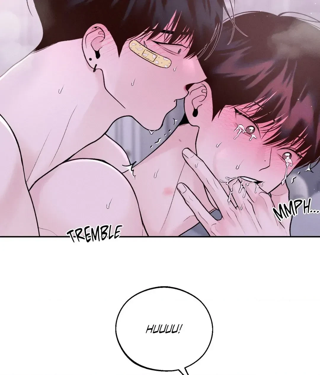 Chapter 16, page 47