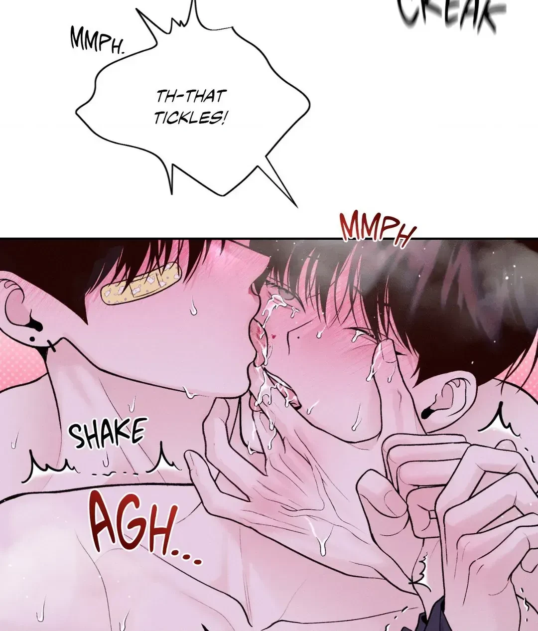 Chapter 16, page 49