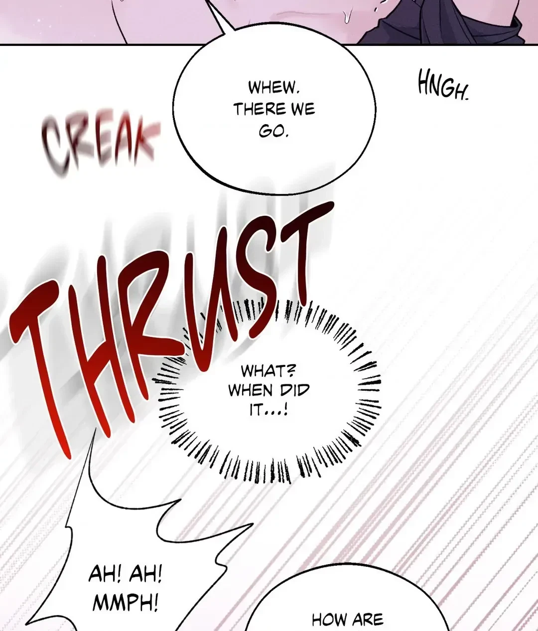 Chapter 16, page 50